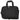 D&N Bags & More - Aktentasche 39 cm (schwarz) - Bild 4