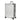FPM Milano Bank S aluminum Spinner 76 - 4-Rollen-Trolley 75 cm (moonlight silver) - Bild 2