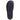adidas Adilette Shower - Badeschuh GZ5920 (legend ink/ftwr white/legend ink, 40 1/2) - Bild 4