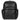 Porsche Design Roadster Evo - Rucksack S 15.6" 38 cm (black)