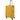 Travelite Umbria - 4-Rollen-Trolley-Set 3 tlg. (golden glow) - Bild 3