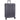 Heys Luxe - 4-Rollen-Trolley L 76 cm erw. (gunmetal) - Bild 2
