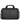 Wenger Source 14 - Laptoptasche 39 cm (black)