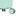 Heys Pastel - 4-Rollen-Trolley L 76 cm erw. (mint) - Bild 8