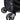 Samsonite Lite-Shock - 4-Rollen-Trolley M 69 cm (black) - Bild 7