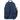 Eastpak Selection Double Pro - Rucksack 16" 46.5 cm (nautic navy) - Bild 2