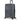 Eminent DANDELION - 4-Rollen-Trolley L 77 cm erw. (dark grey)