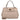 Furla Amelia Tote - Henkeltasche M (cotone g)