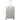 Travelite Panello - 4-Rollen-Trolley 76 cm L (ivory) - Bild 4