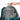 Coocazoo Mate - Schulrucksack 44 cm (Pixel Blox) - Bild 6