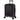 Eminent KAPSTADT BUSINESS PREMIUM - 4-Rollen-Kabinentrolley 55 cm erw. (schwarz)