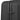 Travelite Air Stripe - 4-Rollen-Trolley Set 3 tlg. (black, Set 3tlg.) - Bild 9