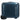 Mandarina Duck Logoduck + Metal - Beautycase 28.5 cm (lunar)