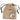FPM Bank Aluminium - Beautycase 33 cm (steel grey) - Bild 9