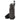 Joop Cortina Piazza Timo - Umhängetasche XS 20 cm (seal brown) - Bild 3