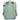 Jack Wolfskin Terraview 20 - Rucksack 43 cm (green zinnia) - Bild 4