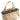 bugatti Elsa - Shopper M 13" 45 cm (sand) - Bild 4