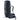 Deuter Aircontact Core 70 + 10 - Trekkingrucksack 90 cm (black) - Bild 4