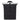 Ucon Acrobatics Jannik Medium Aloe - Rucksack 45 cm (black-light grey)
