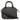 Picard Rockstar - Henkeltasche 19 cm (black) - Bild 4