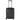 Joop Cortina Volare 1.0 - 4-Rollen-Kabinentrolley 55 cm (phantom) - Bild 4