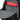 Samsonite Roader - Rucksack M 15.6" 44 cm (deep black) - Bild 6