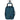 American Tourister Take2Cabin - Rucksacktrolley 40 cm (blau)