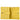 Picard Marie 1 - Geldbörse 5cc 11 cm Rindsleder (lemon) - Bild 2