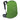 Osprey Hikelite 32 - Wanderrucksack 58 cm (tungsten-yellow) - Bild 4