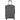 paklite Quick - 4-Rollen-Trolley M 64 cm (grau/anthrazit)
