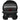Wenger Ibex Ballistic Deluxe 16" - Rucksack 47 cm (black) - Bild 6