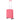 American Tourister Soundbox - 4-Rollen-Kabinentrolley 55 cm (sun kissed coral) - Bild 6
