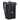 Vaude Coreway Pack 20 - Rucksack 15.6" 45 cm (black) - Bild 2
