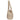 Coccinelle C-Easy - Shopper 34 cm (sandshell) - Bild 3