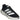 adidas Flowboost Sneaker - Schuh Men (core black/ftwwhite/core black, 45 1/3) - Bild 5