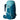 The North Face Trail Lite 50 Women - Wanderrucksack XS/S 68 cm (reef waters-blue coral)