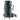 Deuter Aircontact Core 45 + 10 SL - Trekkingrucksack 82 cm (graphite)
