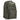 Filson Dryden - Rucksack 16" 46 cm (otter green) - Bild 5