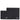 BOSS Men GB Geschenkset - Geldbörse, Kartenetui und Schlüsselanhänger 11 cm (black)