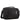 Thule Accent Convertible - Aktentasche 15.6" 45 cm (schwarz)