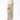Seidenfelt Sundby - Schultertasche 23 cm (jelly mint) - Bild 7