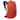 Osprey Hikelite LT 16 - Wanderrucksack 50 cm (tundra green) - Bild 4