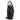 Davidoff Icon - Shopper 34 cm (black) - Bild 3
