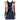 Dakine Mission Pack 18L - Rucksack 47 cm (dawn to dusk) - Bild 2
