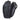 Dakine Verge 32 - Rucksack 16" 49 cm (black ripstop) - Bild 4