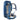 Tatonka Norix 32 - Wanderrucksack 61 cm (darker blue) - Bild 2