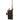 Brics Life - 2-Rollen Businesstrolley 41 cm (olive) - Bild 3