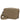 Liu Jo Halona - Umhängetasche M 20 cm (mud) - Bild 2