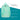 Neoxx FLOW - Schulrucksack 42.5 cm (Mint to be) - Bild 8