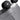Samsonite S Cure Spinner - 4-Rollen-Kabinentrolley S 55 cm (silver) - Bild 11